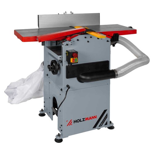 Pialla filo spessore legno - pialla,