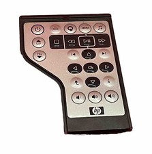 telecomando a infrarossi (IR)