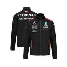 Mercedes AMG Formula 1 Team