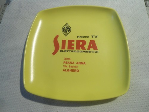 Siera radio - siera, tv