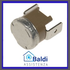 RICAMBIO TERMOSTATO 106°