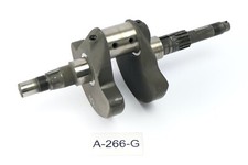 Ducati 900 SS 1998 - albero motore A266G