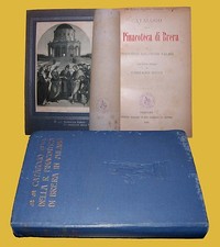 Catalogo della Regia