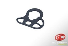 Attacco element per cinghia - attacco,