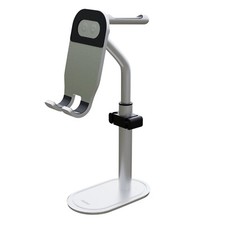 Supporto cellulare - cellulare,