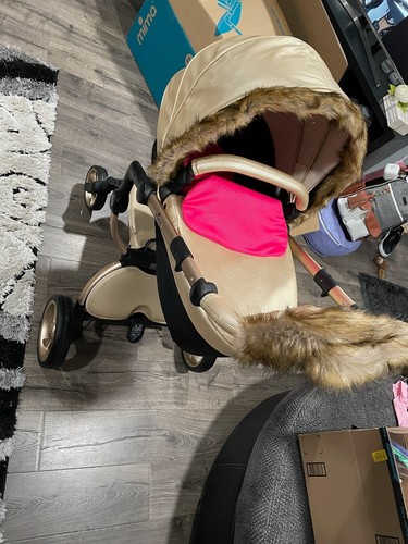 Luxury strollers for - for, babies