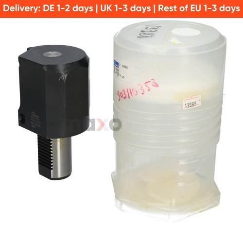 Komet xb9715570 nuovo nfp - komet,
