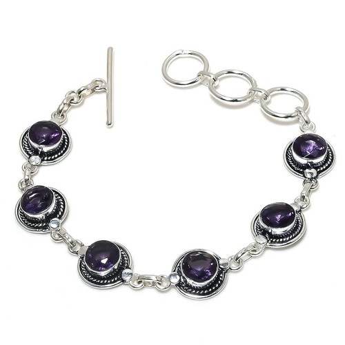 Bracciali gioielli argento - gioielli,