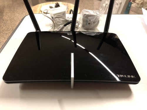 Modem router wifi link - wifi, tp-link