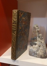 MEDICINA -  TIEDEMANN