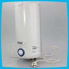 Scaldabagno Elettrico 5 Litri