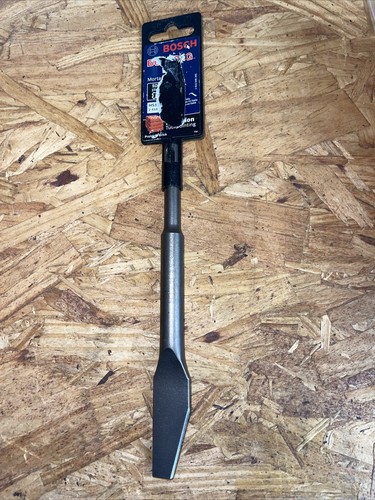 Bosch sds plus coltello - sds-plus,