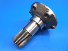 Porsche 964 Carrera 4 OEM G64