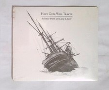 Have gun will travel - have,