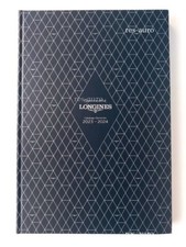 LONGINES Catalogo Generale 2023 - 2024 - Caratteristiche. Orologi Stile Watches