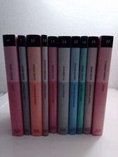 La Biblioteca di Repubblica