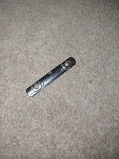 549-221 Selden Furlex 204