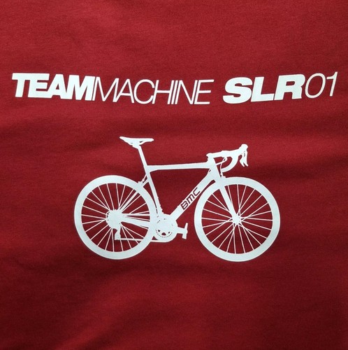 Shirt uniqlo switzerland - t-shirt,