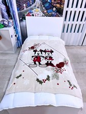 Disney mickey morbida coperta - mickey,