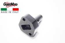 SUPPORTO POMPA CARBURANTE