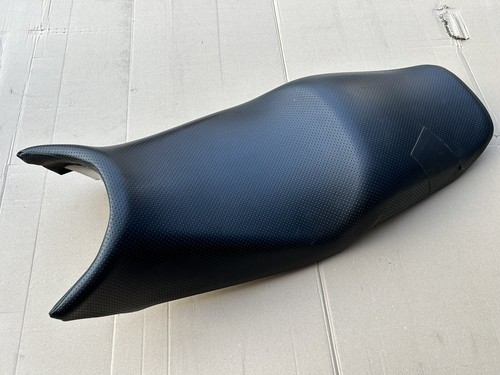 Sella yamaha fz6 fazer - yamaha,