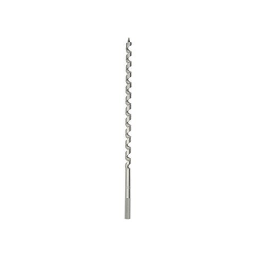Irwin weldtec coclea trapano - irwin,