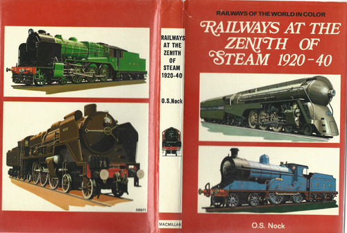 Ferrovie allo zenit - ferrovie,
