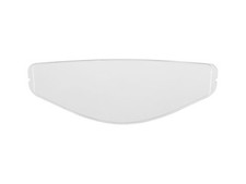 Pinlock antifog fsb - antifog,