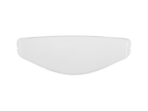 Pinlock antifog fsb clear - pinlock,