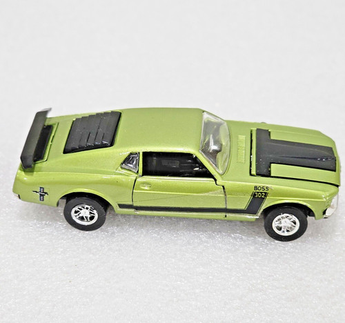 Hot wheels mattel mebetoys - mattel,
