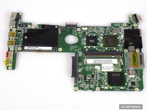 Acer s8606 001 pezzo di - pezzo,