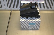51779360 SCATOLA FILTRO ARIA