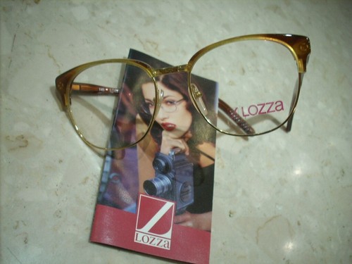 Lozza metal cabot 005 - lozza,