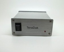 Teradak teralink dc8 1a - teradak, x2