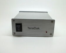 TeraDak TeraLink X2 DC8.5V 1A