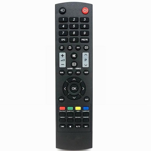 Telecomando per sharp - telecomando, tv