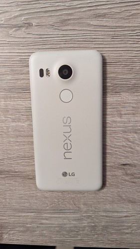 Google nexus 32g - nexus, 5x