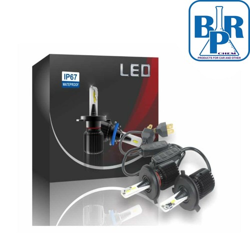 Lampade lampadine fari led - lampadine,