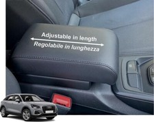 BRACCIOLO su misura per Audi