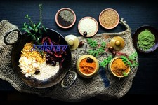 100% Homemade Autentico Sud