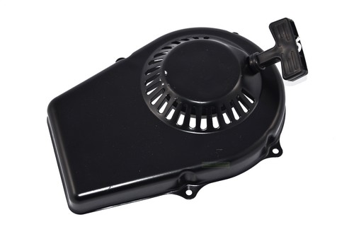 Avviatore fune per - avviatore,