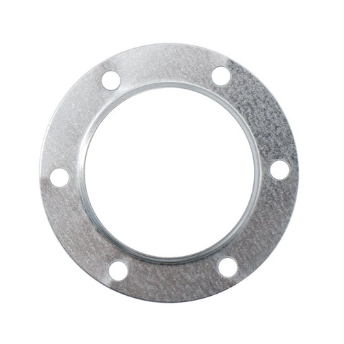 Flangia porta pulsante