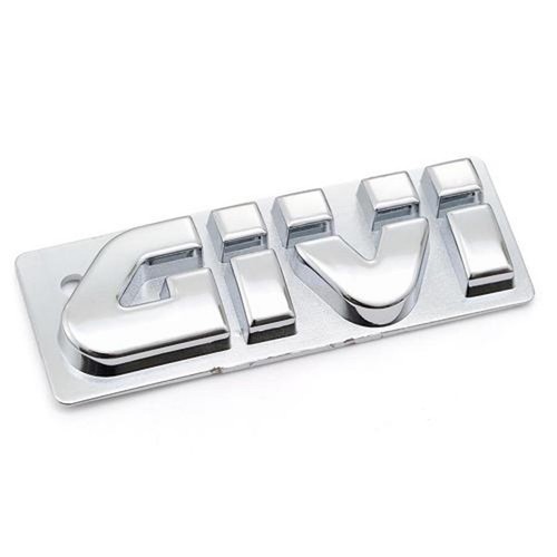 Z229 ricambio scritta givi - scritta,