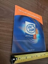 Pubblicità Mouse Pad