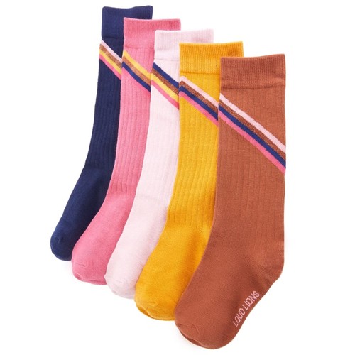 Calzini per bambini indumenti - calzini,