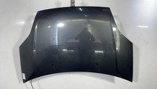 Cofano ford fiesta phase - cofano,