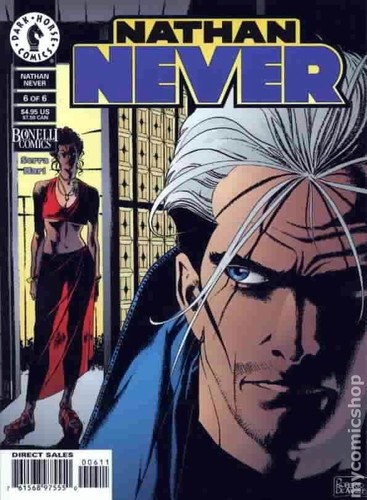 Nathan never 1st fn - nathan, gn