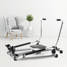 Home Gym Adjustable Exercise