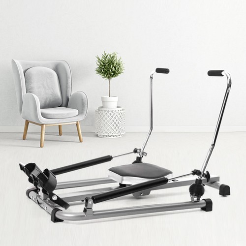 Home gym adjustable - home,
