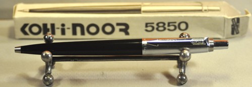 Nos koh noor - , 5850